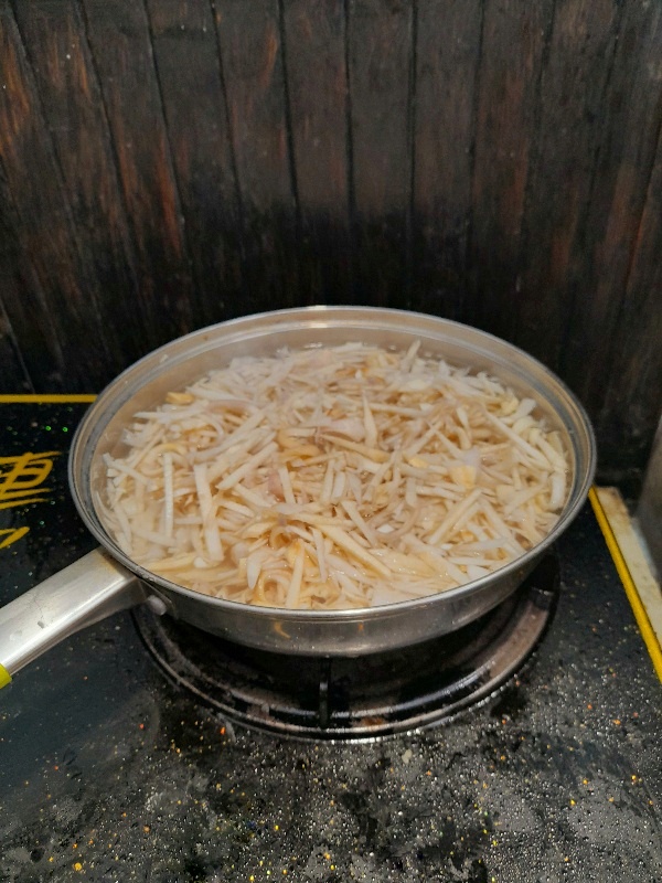 Langkah 3
