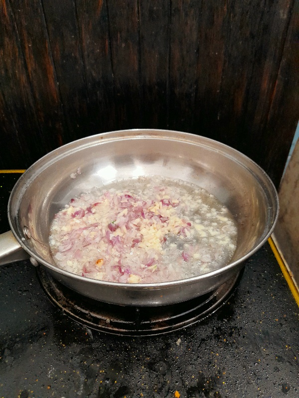 Langkah 4