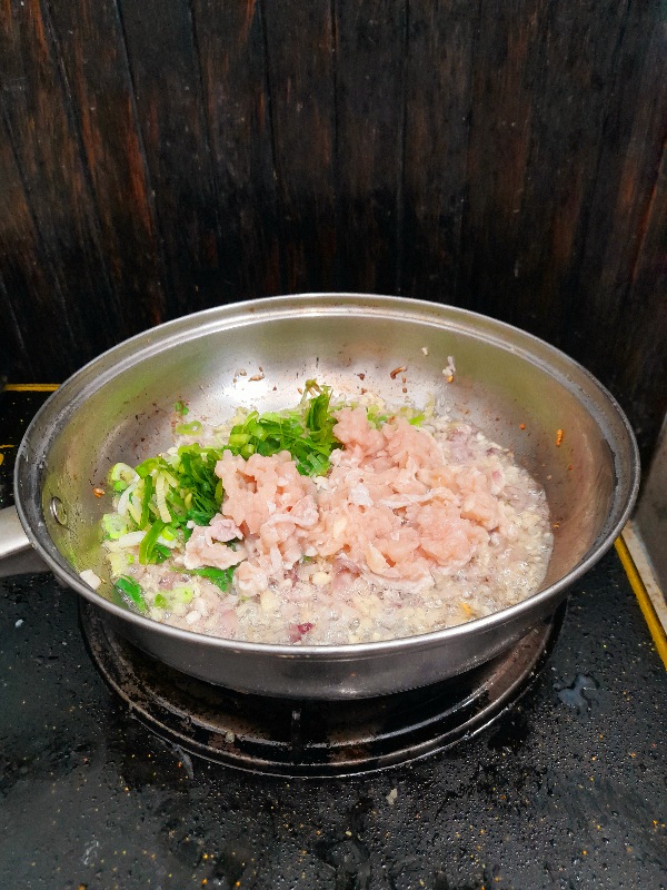 Langkah 5