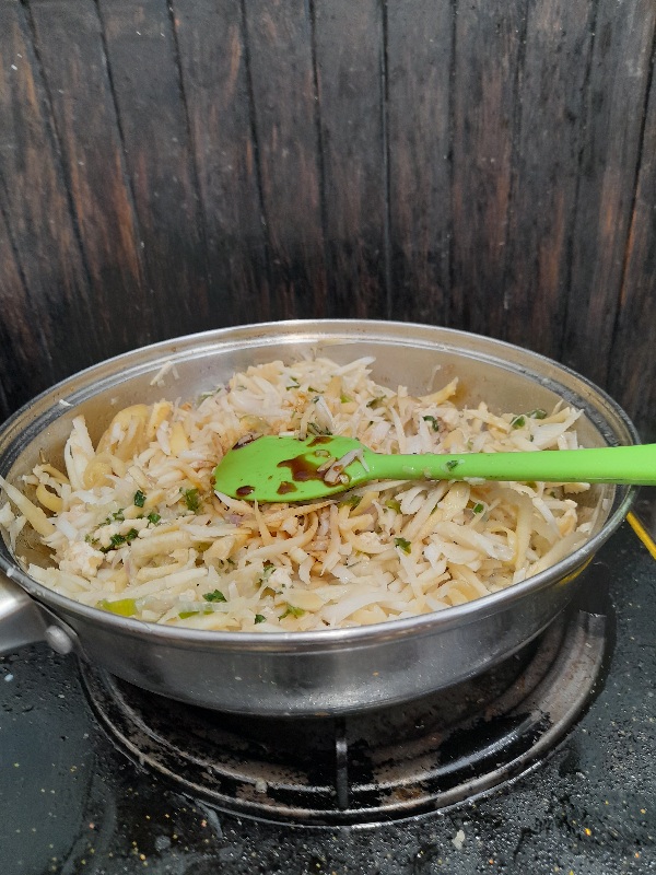 Langkah 7